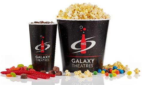 The menu showtimes near galaxy theatres tulare - the hunger games: the ballad of songbirds & snakes. pg13. 157 min.